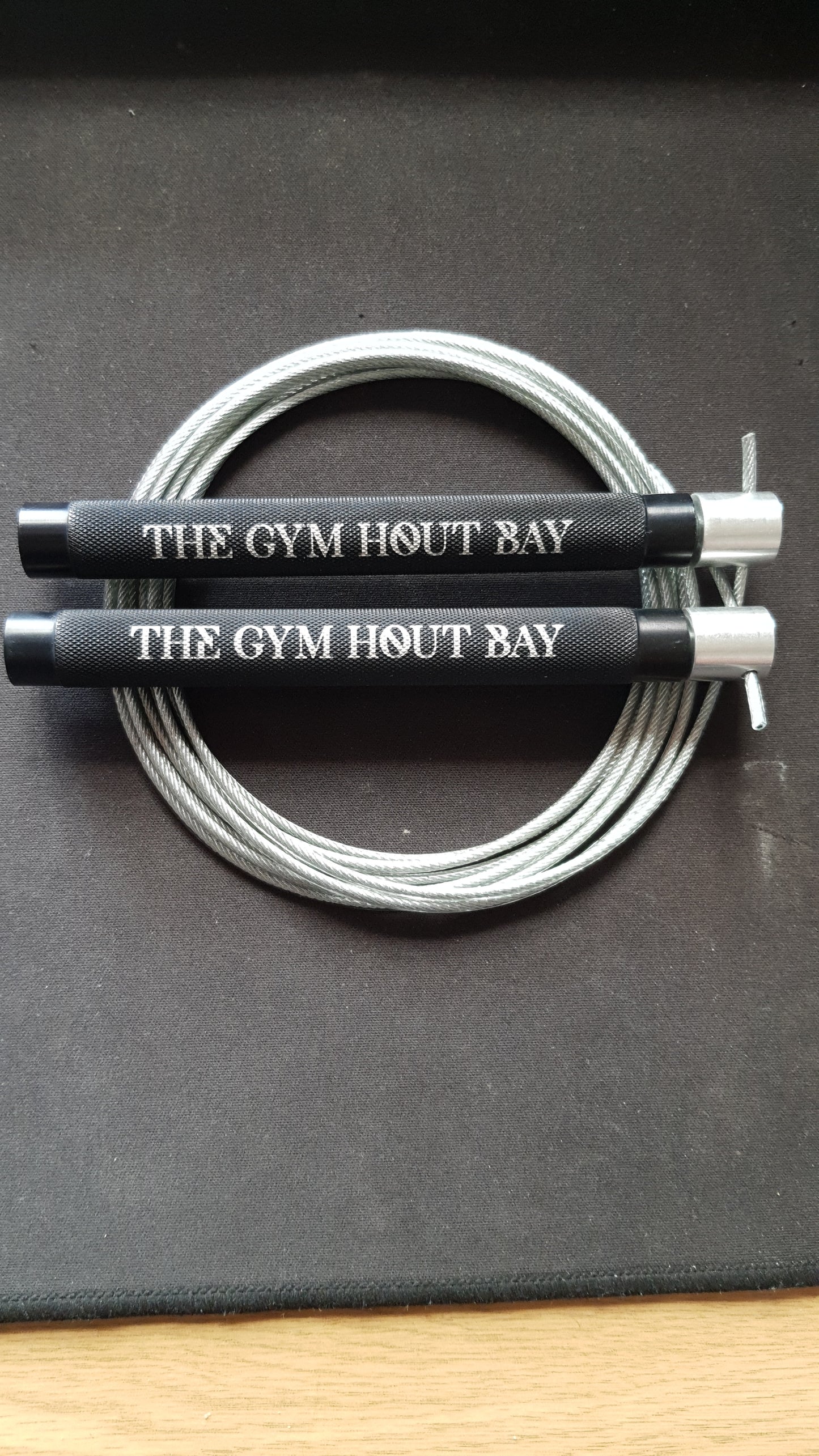 Bulk Customized and Gym Branded Wholesale Orders