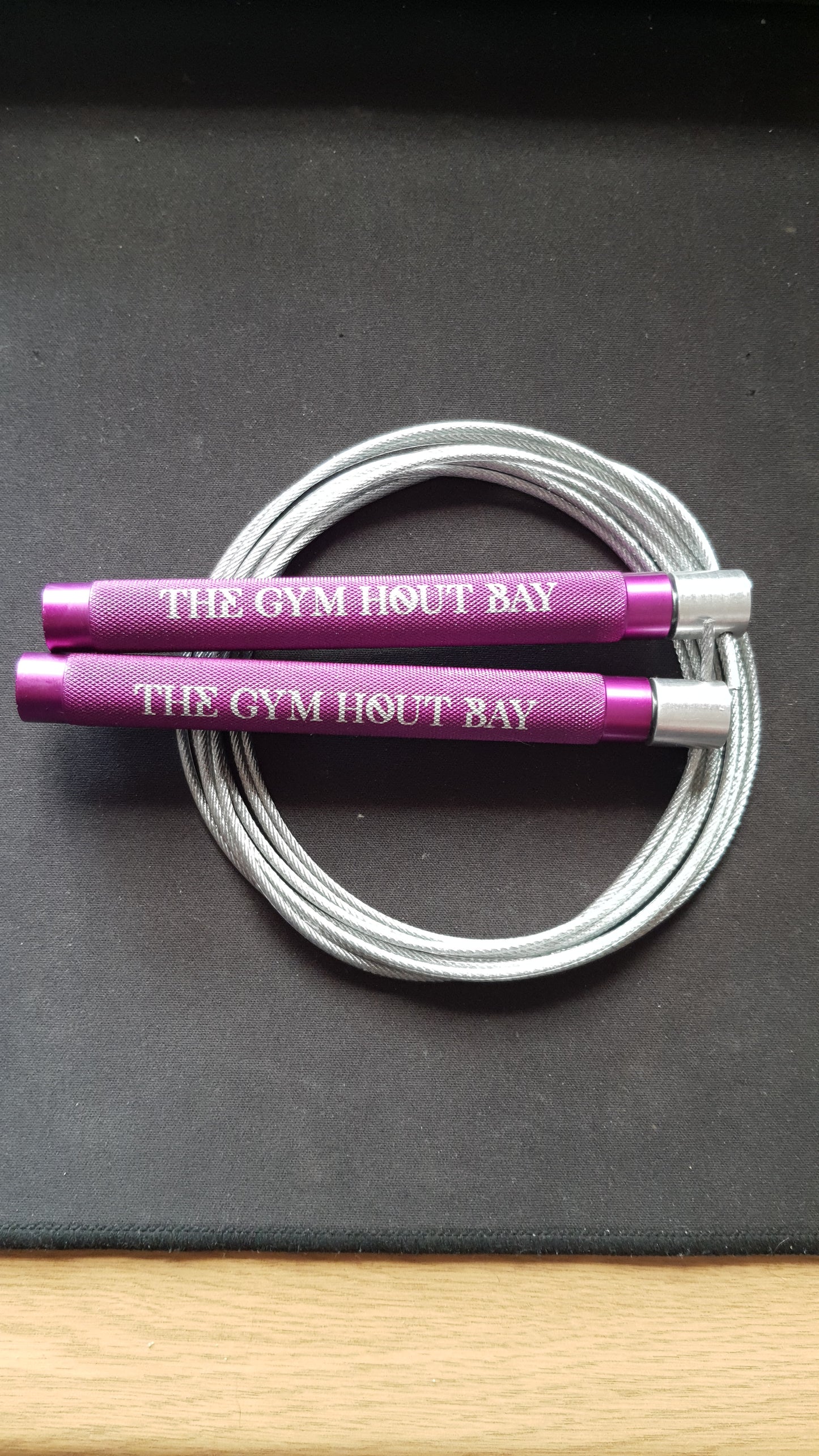 Bulk Customized and Gym Branded Wholesale Orders