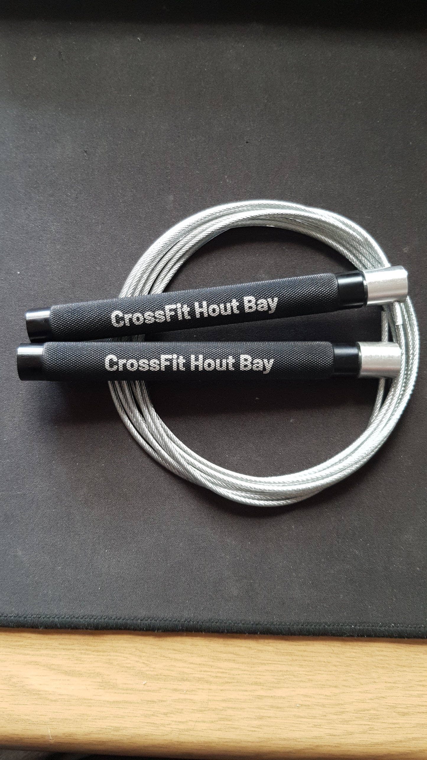 Bulk Customized and Gym Branded Wholesale Orders