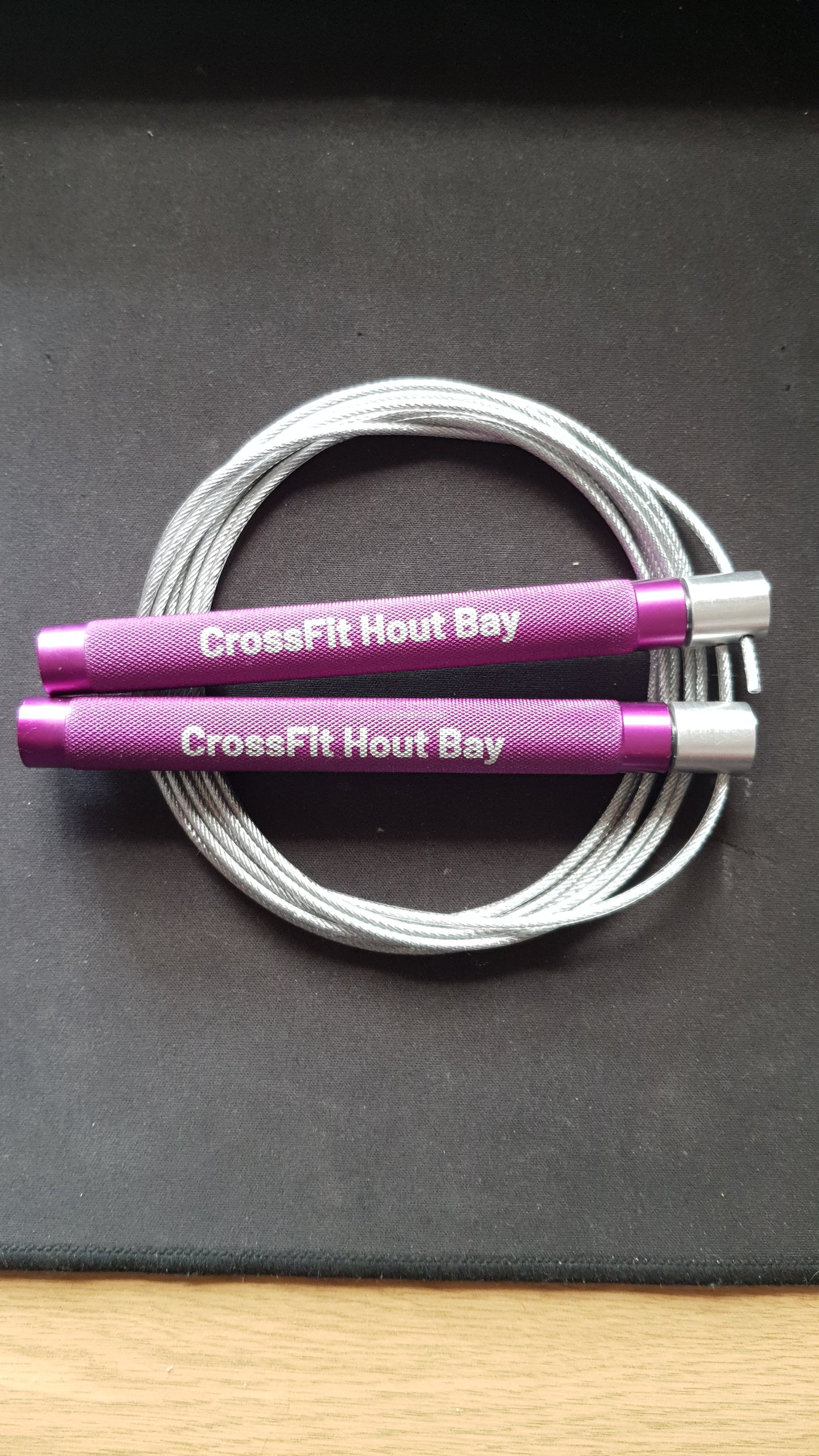 Bulk Customized and Gym Branded Wholesale Orders
