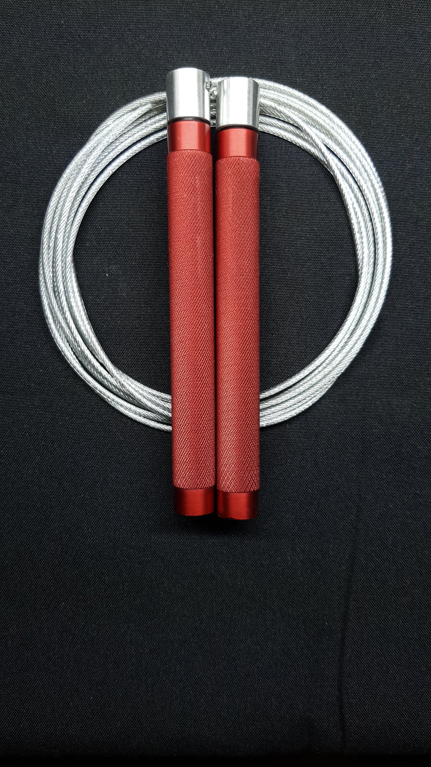 ReVolution Gen 2 Red