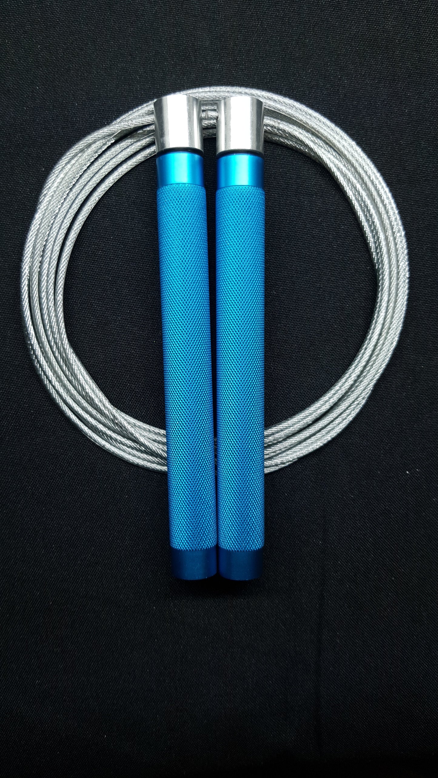ReVolution Gen 2 Turquoise