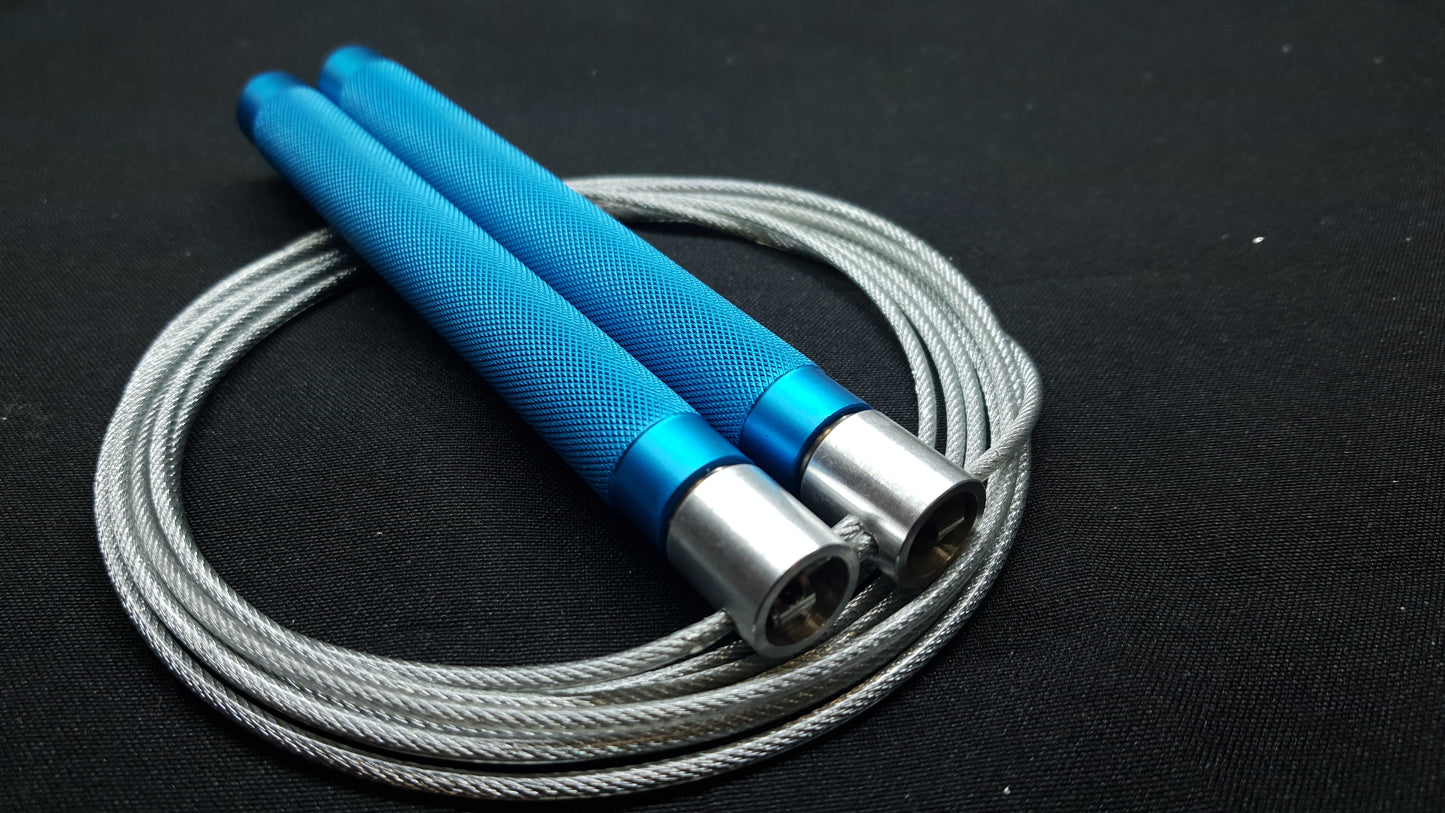 ReVolution Gen 2 Turquoise