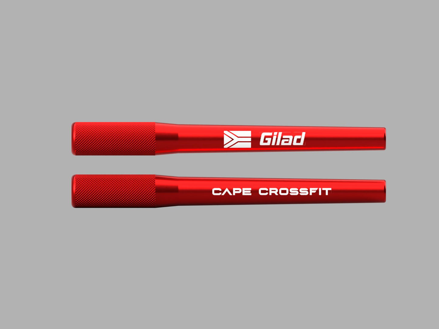 Personalized Jump Ropes