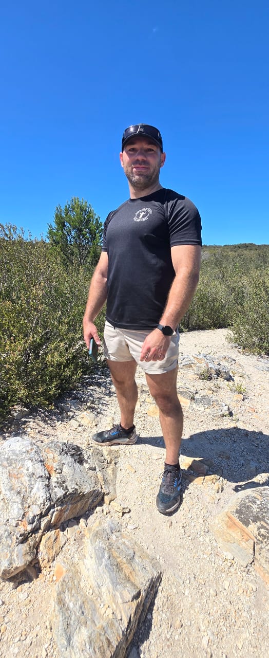 'Pressure is Privilege Men's Dri-Fit Polyester Workout / Lifestyle T-shirt