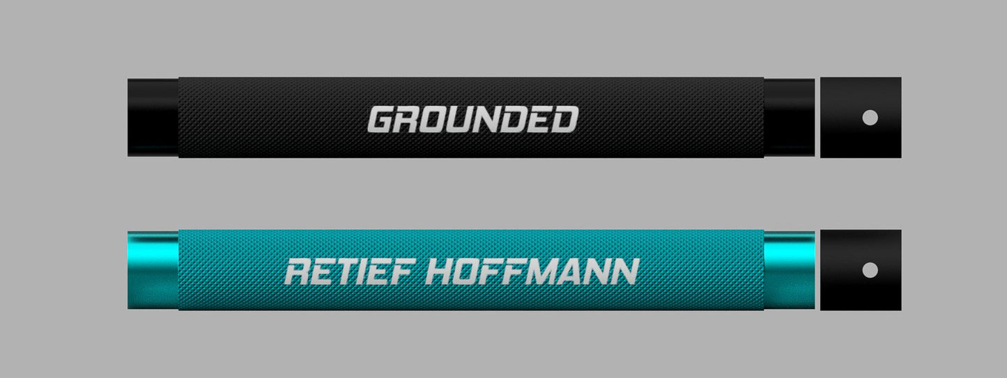 Personalized Jump Ropes