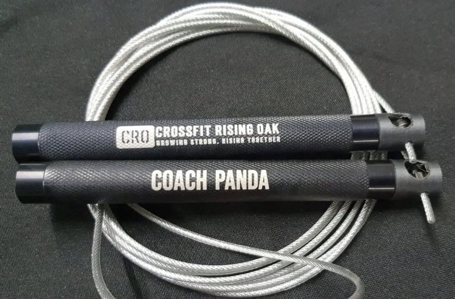 Bulk Customized and Gym Branded Wholesale Orders