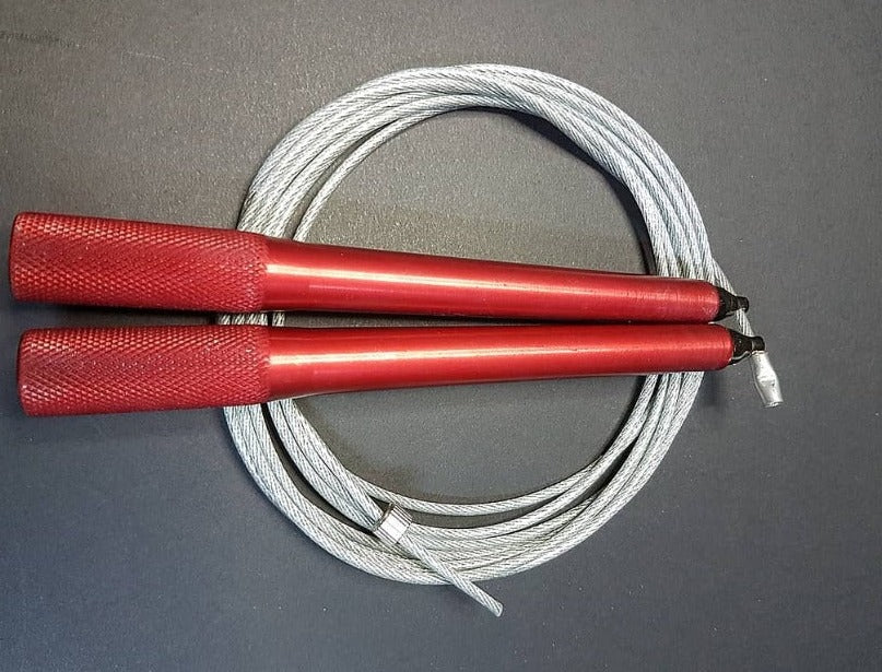 Revolution Gen 1 Red