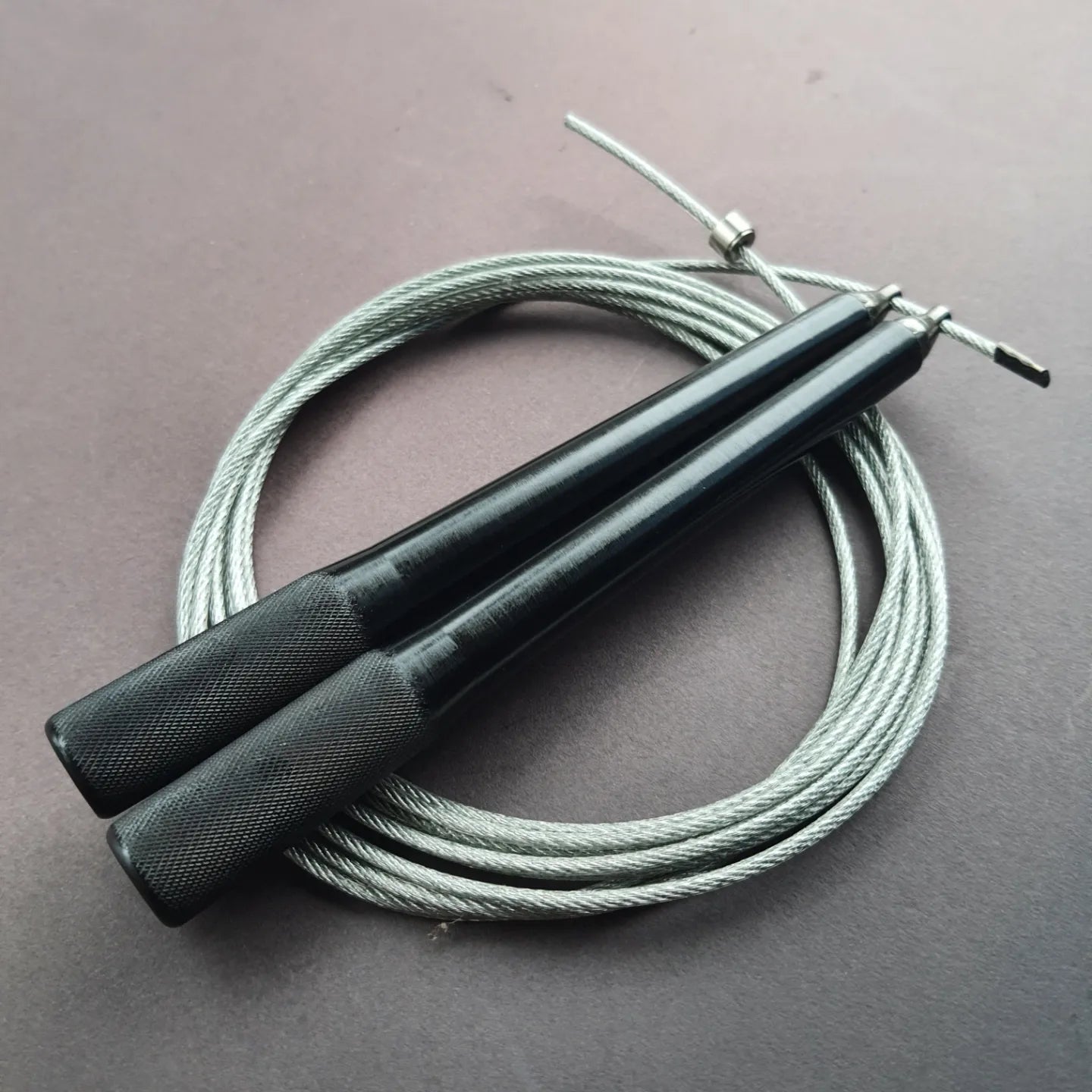 ReVolution Gen 1 Black