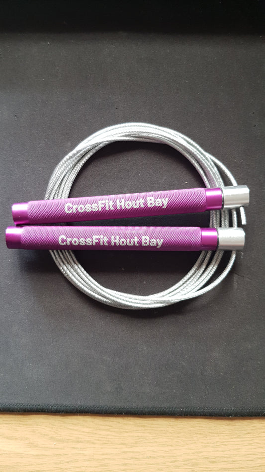 Bulk Customized and Gym Branded Wholesale Orders