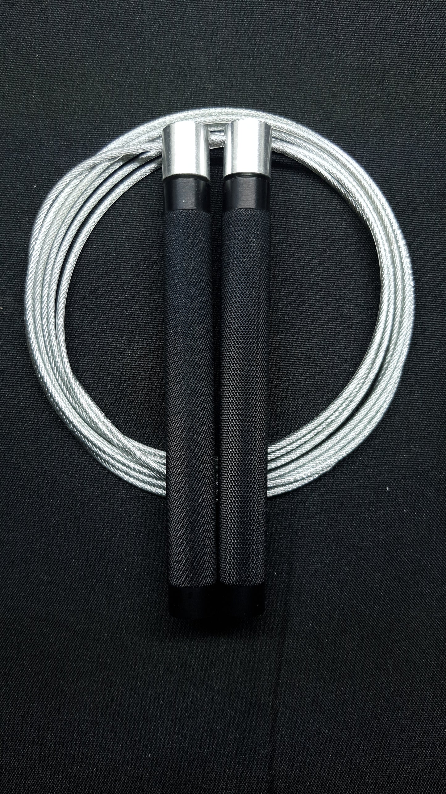 ReVolution Gen 2 Black