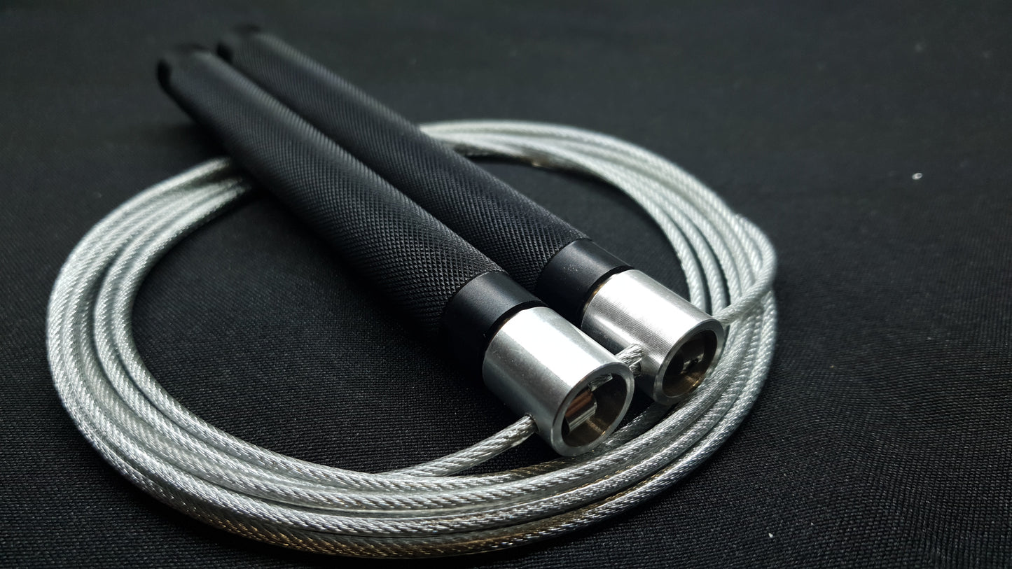 ReVolution Gen 2 Black