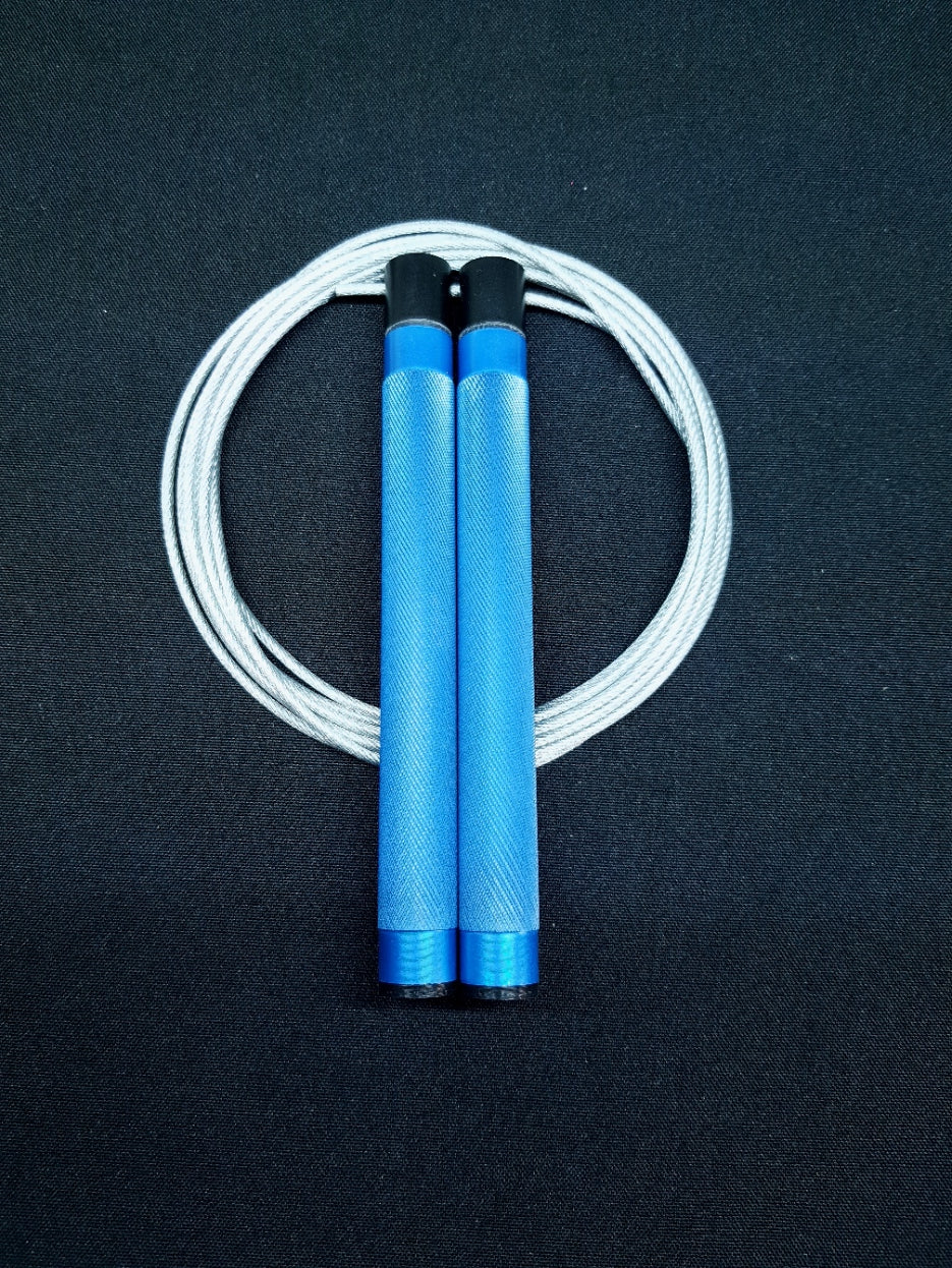 ReVolution Gen 2 Metallic Blue