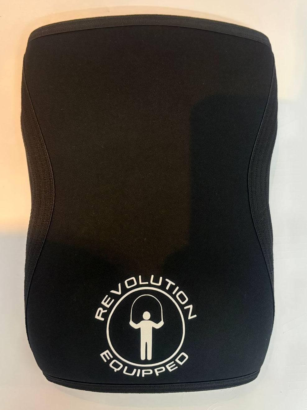 Knee Sleeves