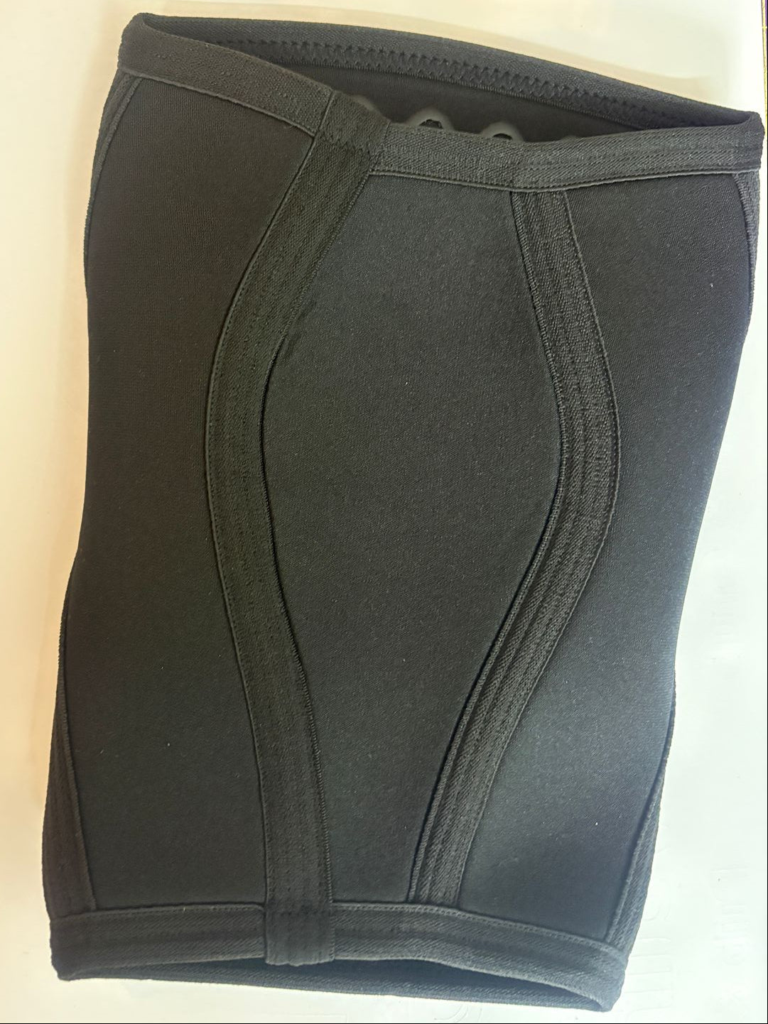 Knee Sleeves