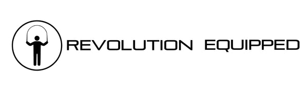 Revolution-skip