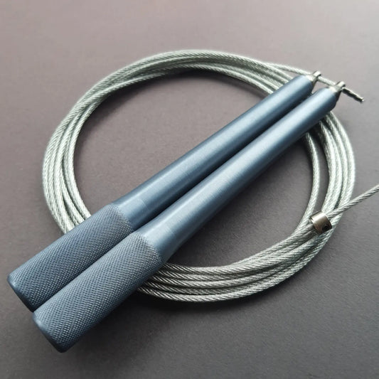 Jump Ropes | Speed Ropes | Revolution Skipping – Revolution-skip