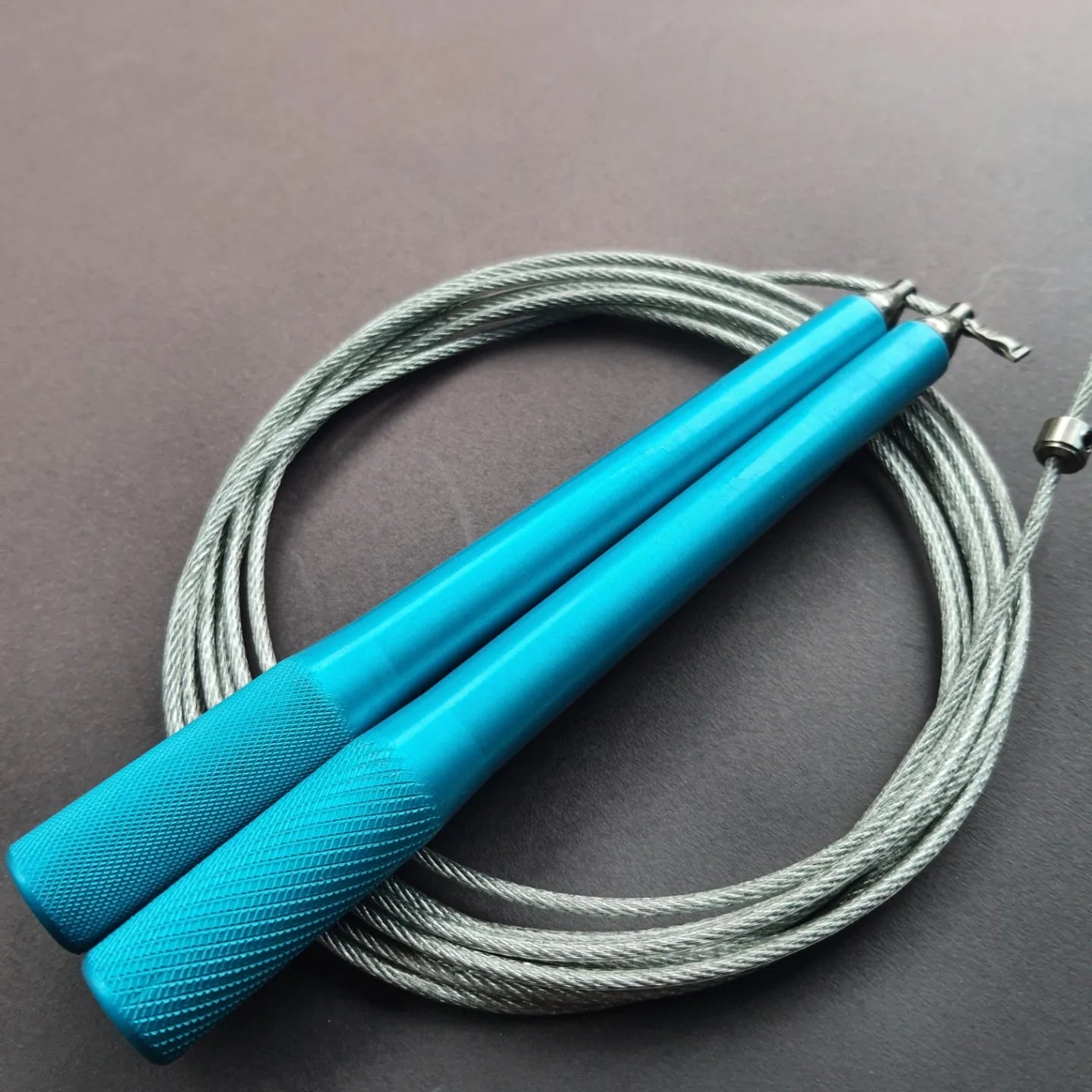 ReVolution  Gen 1 Turquoise